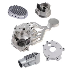 Tùy chỉnh thiết kế chân không đúc chết dịch vụ Độ chính xác cao kim loại cát đúc sắt <span class=keywords><strong>zamak</strong></span> thép nhôm đầu tư đúc các bộ phận - Product Image 2