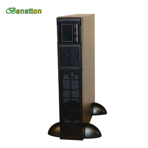 Banatton Ce approuvé haute fréquence <span class=keywords><strong>Hbg</strong></span> série hommage UPS - Product Image 6