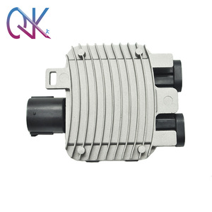 Medidor de Flujo de Aire MAF7T43-8C609-BA 941.0138.01 para Reemplazo de Motor - Product Image 4