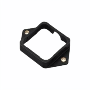 อุปกรณ์เสริม RF รุ่น MB.A.MX1 มีสินค้าในสต็อก - Product Image 1