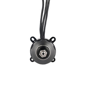 Waterproof AM3530 580KV Brushless <b>Motor</b> - Reliable Power Solution for All-Weather Industrial <b>Drones</b> and Heavy Lift Systems - Product Image 1