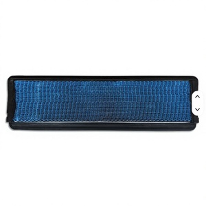 New Gubo High Efficiency <b>Truck</b> Air Filter 03-42776-010 for Cascadia Coronado Detroit Diesel DD13 DD15 ISX15 - Product Image 6
