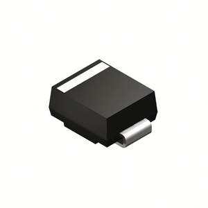 New Original 1SMA5928B DO-214AA SMB Diode High Quality Precision Procurement for Electronic Components CZSKU:UR50ES83 - Product Image 1