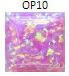 OP10