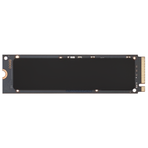 SimDisk Neue 1TB M.2 NVMe PCIe 3.0 SSD Lesegeschwindigkeit 3500MB/s Interner Gaming-Speicher für Laptop PC PS5 - Product Image 1