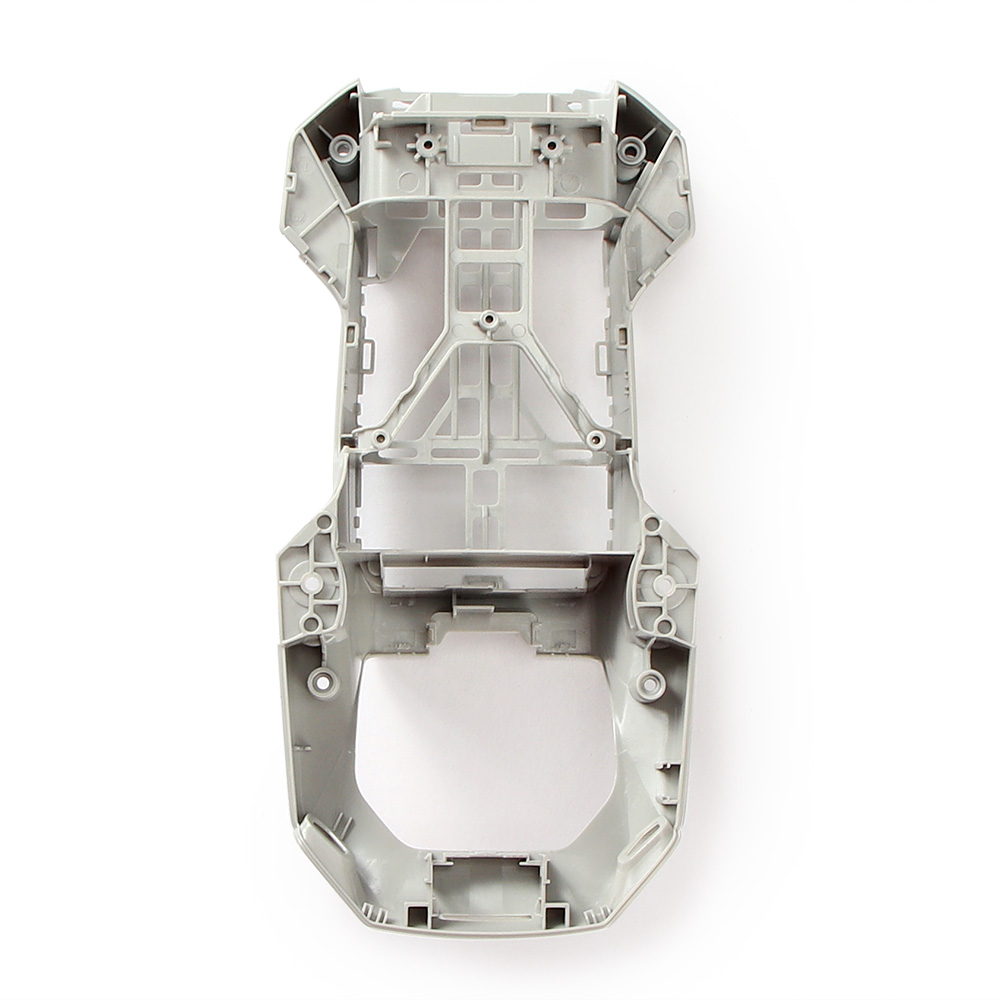 Aazon.co: Jakoly Original Drone Iddle Shell For DJI Ini 4 Pro Body