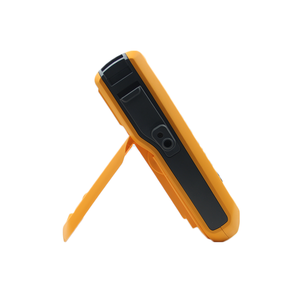 FL UK E 729สอบเทียบอัตโนมัติ729-30G 729-150g 729-300g 729 Pro 7M 729 Pro 4M FL UK E ต้นฉบับใหม่มีในสต็อก - Product Image 1