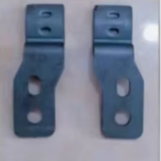 宜南自動車用ショックアブソーバースプリングサスペンション - Product Image 3