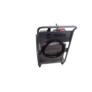 Alat Uji Katup Pengaman Pneumatik 10000psi - Product Image 4