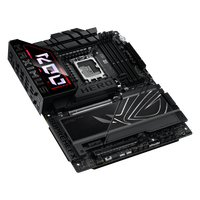 Nouvelle carte mère ROG MAXIMUS Z890 HERO WIFI DDR5 5G Lan WIFI7 PCIe5.0 LGA 1851 pour processeur Intel de 15e génération Ultra 9/7/5 285K 265K 245K