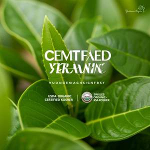 Bağırsak uyumu için ücretsiz örnek 15 günlük nazik temizlemek, 30 kapsül - Product Image 5