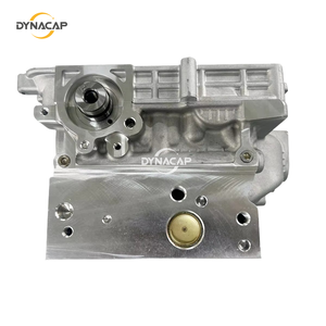 Nuovo gruppo testata Dynacap DW10 908997 908497 per Peugeot/<span class=keywords><strong>Citroen</strong></span>/Fiat/Changan Ulysse/Ducato/Scudo 2.0 HDI - Product Image 5