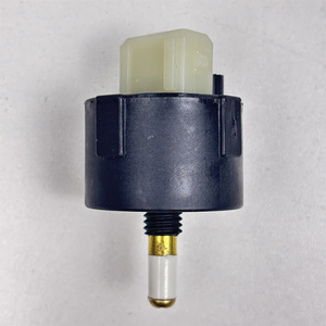 เซ็นเซอร์น้ำ <span class=keywords><strong>3808616</strong></span> สำหรับเครื่องยนต์ D3 D4 D6 คุณภาพสูง - Product Image 6