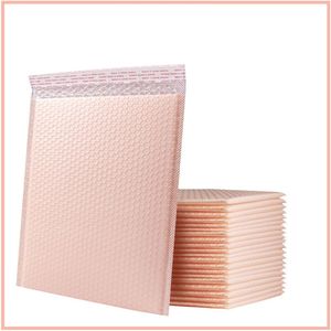 Sac à bulles nacré - Product Image 4