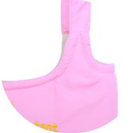 Ceinture d'apprentissage de la marche réglable pour bébé et tout-petit pour aider le bébé à marcher en toute sécurité