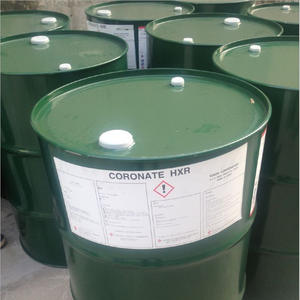 Tosoh AQ-105 HXR90B บรมราชาภิเษก125 130/HXR 100 HXR100/90B NPU/TX 75/HX hdi/sc ซิลิกา75LT - Product Image 2