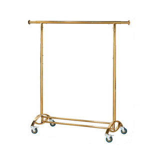 Radiatori riscaldati portasciugamani vestiti <span class=keywords><strong>per</strong></span> asciugare il bagno - Product Image 1