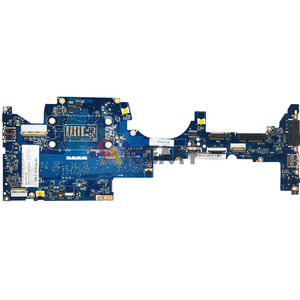 For Lenovo Thinkpad Yoga S1 LA-A341P Laptop <strong>Motherboard</strong> With I3 I5 I7 4th Gen 4GB 8GB RAM 100% Tested OK - Product Image 3