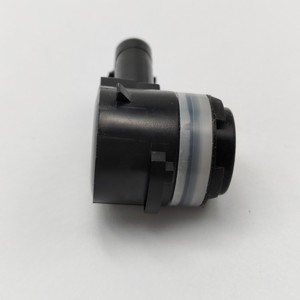 Sensor de Aparcamiento PDC 5Q0919275 para <span class=keywords><strong>Audi</strong></span> <span class=keywords><strong>A1</strong></span> <span class=keywords><strong>Allstreet</strong></span> A3 A4 A5 A6 TT SKODA SEAT BMW 5Q0919275B 5Q0919275BGRU - Product Image 5
