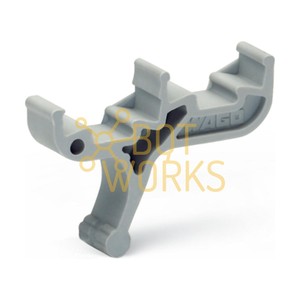 Wago 2002121 - Nuovo - Product Image 1