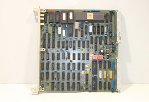 Tarjeta de Comunicación DSCS116 para PLC - Product Image 2