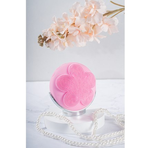 2024 Hot Seller Beauty <strong>Device</strong> 3 Modes Face Lift up Skin Tighten Firming Moisturizing Portable Mini Facial Skin Toning <strong>Device</strong> - Product Image 1