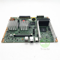 Carte mère professionnelle en gros pour imprimante Ricoh Aficio MP 7502, pièces de rechange pour photocopieur