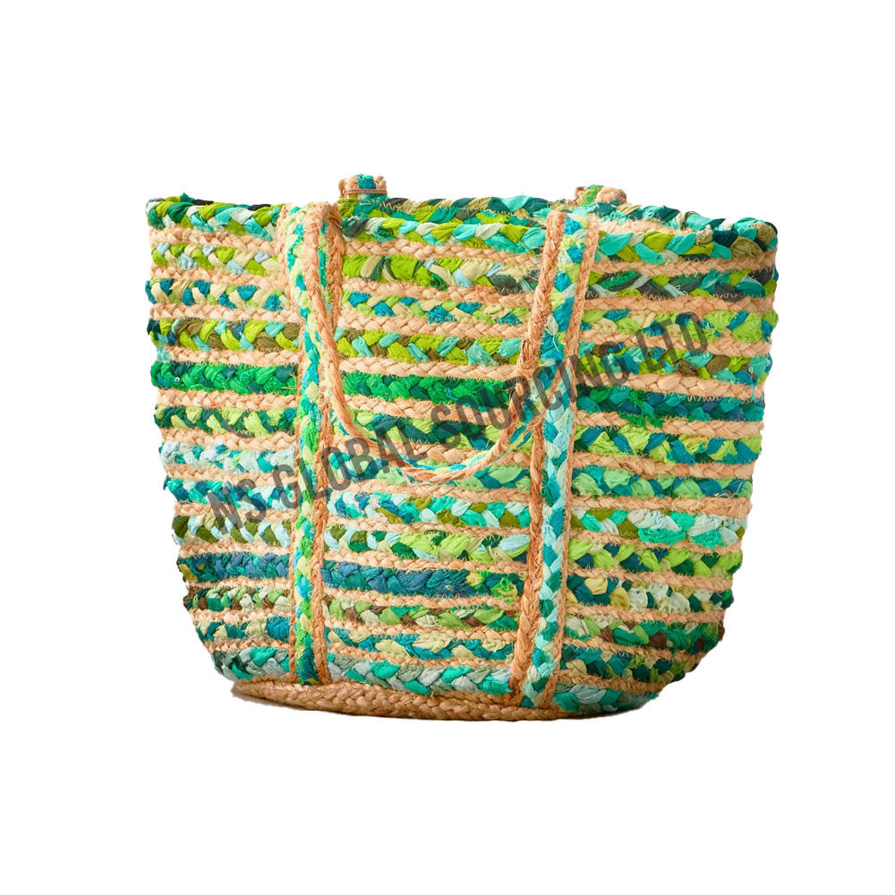 As per picture/ Buyer Demand