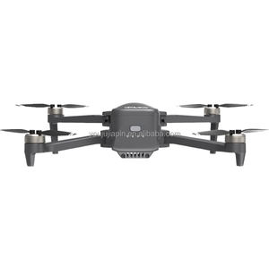 CFly-Faith 2S Drone professionnel, 3 axes, caméra, HD, 4K, GPS, 7KM, FPV, 35 minutes, quadcopte, <span class=keywords><strong>SG906</strong></span> <span class=keywords><strong>MAX2</strong></span>, nouveauté 2020 - Product Image 1