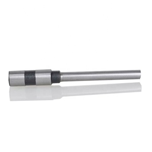 Mũi Khoan Và Khoan Giấy Móng Rỗng Đường Kính 6Mm/7Mm/8Mm 3Mm-10Mm Cho Máy Đục Lỗ Giấy - Product Image 3