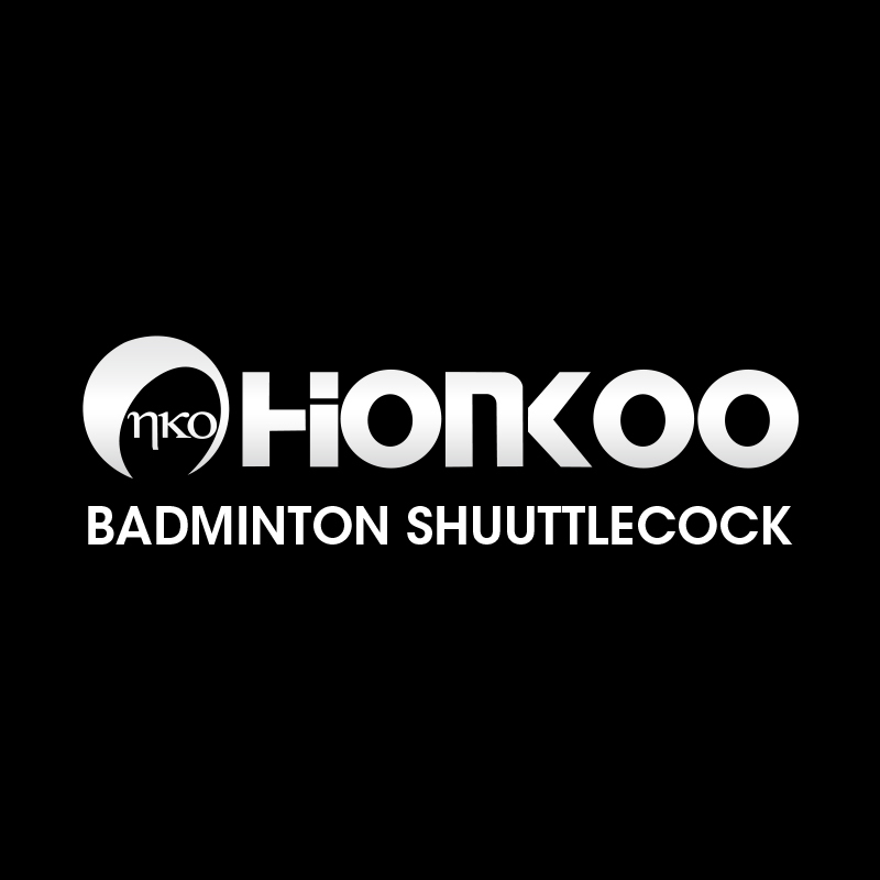 Shantou Chaoqun Sports Goods Co., Ltd. logo