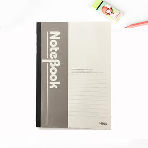 Carnet de notes 2022, nouveau carnet de notes mignon, papeterie japonaise - Product Image 5