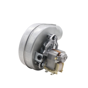 Ventilador de Refrigeración para Caldera de Gas de Condensación ebmpapst RLG108-4200C1-3030LH-4-C4 RLG108/4000C1-3038LH/4-C1 - Product Image 5