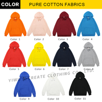 Ustom-camisetas de manga corta para mujer, camisas de algodón de diferentes colores