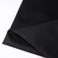 Material de Tela Oxford 1680D 100% Poliéster, Impermeable, con Recubrimiento de PU ULY, de Alta Calidad, para Bolsas de Viaje y Paraguas, Venta al Por Mayor Personalizada