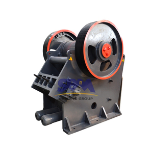 Venta caliente <span class=keywords><strong>escombros</strong></span> <span class=keywords><strong>trituradora</strong></span> <span class=keywords><strong>de</strong></span> rodillo <span class=keywords><strong>de</strong></span> crusher - Product Image 1