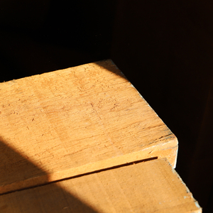 도매 삼나무 블록 1세제곱미터 1x1m 재사용 가능 맞춤형 로고 및 포장 - Product Image 5