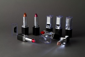 <b>lipstick</b> - Product Image 5