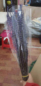 V590 Meilleures ventes d'<span class=keywords><strong>Amazon</strong></span>, vente en gros naturelle, moins cher, <span class=keywords><strong>bouquet</strong></span> de <span class=keywords><strong>fleurs</strong></span> <span class=keywords><strong>séchées</strong></span>, <span class=keywords><strong>fleurs</strong></span> de lavande <span class=keywords><strong>séchées</strong></span> à vendre - Product Image 6