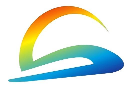 Guizhou Times Railway Construction Engineering Materials Co., Ltd. logo
