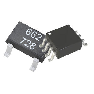 Conector Original TVS06RF-J37SC-LC de Alta Calidad, Ajuste Preciso para Sistemas Industriales - Product Image 1
