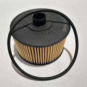 Filtre à huile moteur d'origine Nissan Renault Qashqai Micra Koleos Megane Kangoo <span class=keywords><strong>Captur</strong></span> Scenic 152095084R 15208-00Q1E 15209-00Q0F - Product Image 2