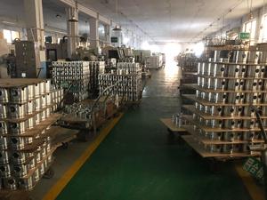 Оптовая продажа, высококачественные запасные части для двигателя от производителя XCMG <span class=keywords><strong>Liugong</strong></span> Komatsu Hyundai Hitachi Sany, аксессуары для экскаваторов от производителя - Product Image 5