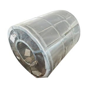 Rouleau de papier d'aluminium de ventes directes d'usine de la Chine 1100 1060 1050 3003 5754 bobine de feuille d'aluminium - Product Image 6