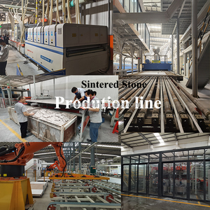 Carreaux <span class=keywords><strong>de</strong></span> sol en porcelaine <span class=keywords><strong>de</strong></span> luxe, motif design, marbre <span class=keywords><strong>de</strong></span> sol, grande <span class=keywords><strong>dalle</strong></span>, carreaux <span class=keywords><strong>de</strong></span> salle <span class=keywords><strong>de</strong></span> bain en porcelaine émaillée imprimés numériquement, 600 x 1200 - Product Image 4