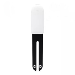 Sensor de Monitoreo de Plantas Flora, Versión Global, para Medir la Fertilidad del Suelo y la Humedad - Product Image 6