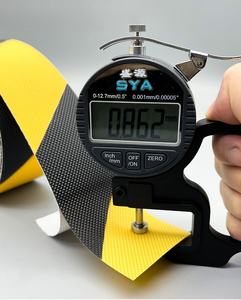 25x25 PEVA Élastique <span class=keywords><strong>Silicone</strong></span> <span class=keywords><strong>Bande</strong></span> Antidérapante Transparent Étanche Baignoire <span class=keywords><strong>Salle</strong></span> <span class=keywords><strong>De</strong></span> Bains PEVA Transparent Ruban Adhésif Antidérapant - Product Image 2