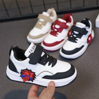 Chaussures de jardin et mules pour femmes en cuir synthétique avec semelle intermédiaire en TPE et semelle extérieure en PVC, style Mary Jane à bout ouvert, pour l'hiver