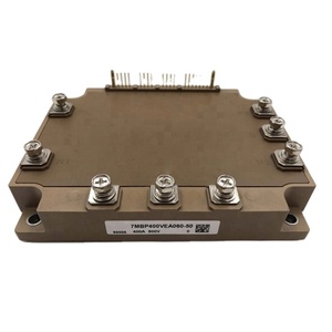 7Mbp100vea120-50 7Mbp100vea120 7Mbp100vea 7Mbp100 New And Original Igbt <strong>Scr</strong> <strong>Power</strong> <strong>Module</strong> <strong>Semiconductor</strong> 7mbp100vea120-50 - Product Image 1