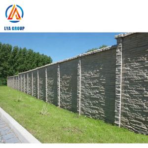 Molde <span class=keywords><strong>de</strong></span> panel <span class=keywords><strong>de</strong></span> poste <span class=keywords><strong>de</strong></span> viga <span class=keywords><strong>de</strong></span> pilar <span class=keywords><strong>de</strong></span> valla <span class=keywords><strong>de</strong></span> hormigón prefabricado - Product Image 6